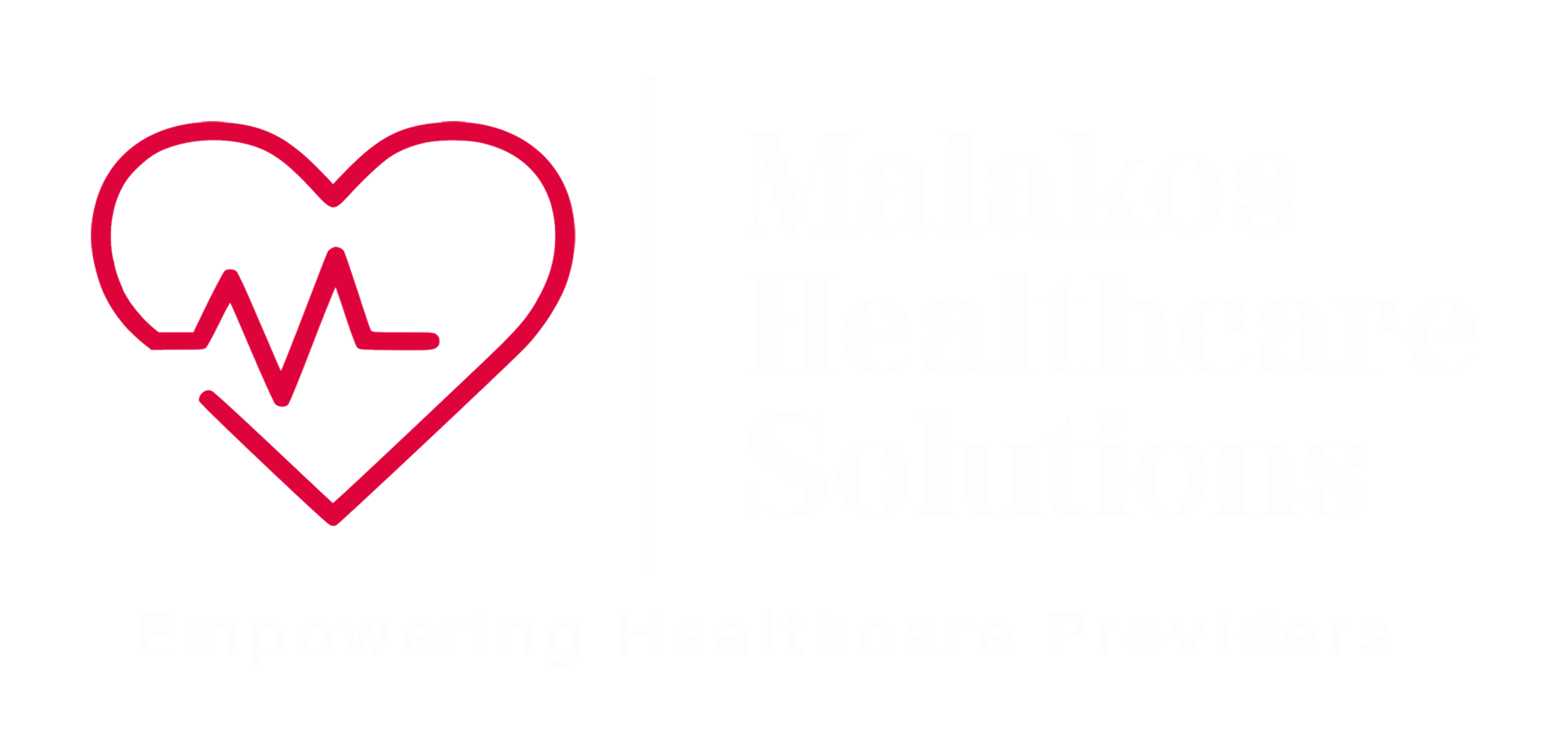 Malakos Healthcare Solutions